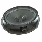 New Oem 2011-2014 Ford Explorer Front Left Right Door Panel Speaker BB5Z-18808-D. Fixed Price $77.25.