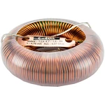 Jantzen 6225 4.7MH 14 Awg C-coil Toroidal Inductor. Fixed Price $78.03.