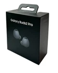 Samsung Galaxy BUDS2 Pro R510 Anc Wireless Earbuds Bluetooth. Fixed Price $42.99.
