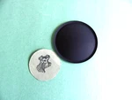 Speaker Dust Cap - Eminence 3.5" 89MM Paper #. Fixed Price $5.06.
