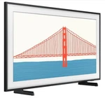 Samsung QN55LS03AAFXZA 55" The Frame Qled 4K Lifestyle Smart. Fixed Price $377.00.