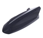 Gm Genuine Parts 865067417BLACK High Frequency Antenna. Fixed Price $90.00.
