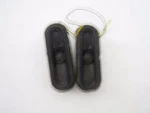 Funai LF320FX4F Tv Speakers S0310F14. Fixed Price $11.00.