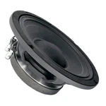 Faital Pro 10PR310 10" Woofer Mid-bass Guitar Speaker Ohms 600W 98DB 2.5" Vc. Fixed Price $230.00.