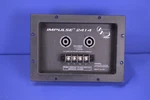 Peavey Impulse 2414 Loudspeaker Crossover Network & Jackplate W/neutrik Conn. Fixed Price $39.95.