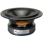 Dayton Audio DS175-8 6-1/2" Designer Series Woofer. Fixed Price $53.93.