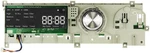 Dryer V98472H-4-S29 0181800045 Control Board. Fixed Price $29.99.