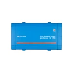Victron Energy Phoenix Inverter With Ve.direct 250 375 500 800 & 1200 Va Or Watt. Fixed Price $147.90.