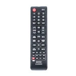 New AKB73575421 AKB73575401 Remote For Lg Sound Bar Tv NB3530ANB NB4530B. Fixed Price $11.99.