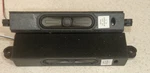 Rca RTU7877 Flat Screen Tv Speaker Set With Wiring. Fixed Price $19.97.