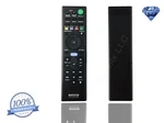 New Replaced RMT-AH240U Remote For Sony Soundbar Home Audio Receiver Av System. Fixed Price $9.36.