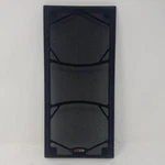 Polk Audio Lsi Fx Speaker Cover Screen Grille. Fixed Price $19.99.