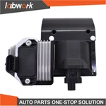 Labwork Ignition Coil DR49 W/ Module Fit For Chevrolet Gmc 1995-2007. Fixed Price $24.04.