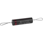 Jantzen 7022 1.0UF Alumen Z-cap 100 Vdc Aluminum Foil Capacitor. Fixed Price $51.41.