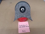 Vandersteen Tweeter D25AG-46-06 Model 1C. Fixed Price $69.99.