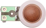 Phenolic Horn Diaphragm Suitable For Foster Fostex N30 HO25N08 025H27 D-. Fixed Price $15.28.