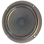 Piece Sammi 8" Mid-woofer Replacement Spkr 50WATT-8OHM #ZCWR-200B50/OEM-3189. Fixed Price $12.95.