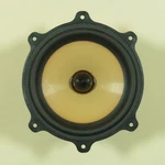 Psb Image 2B Woofer Driver Speaker Replacement Genuine Oem. Fixed Price $47.49.
