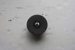 Thiel Speaker Tweeter Vifa D25AG-68-06 Original Oem CS5. Fixed Price $90.00.