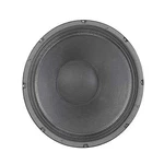 Eminence Delta 12A 12" 8OHM Pro Audio Woofer Midrange Speaker 800W 2.5 Vc. Fixed Price $124.99.