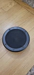 Single Cerwin Vega DXM4 Mid Range Speaker Driver With GRILL,RE-30,MORE Tested. Fixed Price $43.00.