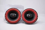 Cerwin Vega V465 Mobile Series 6.5 2-WAY Coaxial Speaker 400W Max. Fixed Price $129.99.