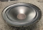 Psb 50012C/80012C Oem Woofer Fits 500I/800I Speaker Nos New. Fixed Price $82.00.
