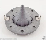 Jbl 2408H Aft Diaphragm Fits PRX-512 PRX512M PRX-515 PRX-525 PRX-535. Fixed Price $47.45.