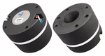 Faital Pro HF14A/20AT/140/200RK Re-diaphragm Kit Authorized Dealer!!!. Fixed Price $171.90.