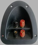 Klipsch Synergy F1 Speaker Crossover *excellent! No Bars. Fixed Price $25.00.