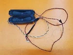 Tv Speaker Set Westinghouse LD-3235. Fixed Price $20.90.
