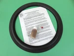 Velodyne F-1500B Sub Repair Kit F-1500, ULD15, 1557 15% Shipping Refund#. Fixed Price $15.99.