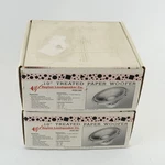 Pair Dayton Audio 295-260 10" Woofer Speakers 70W Nos Tested In Box. Fixed Price $59.99.