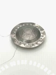 Voice Coil Compatible Jbl 027TI, 026TI, Control 5, 035TI, 052TI, 4406, 4408,4410. Fixed Price $20.95.