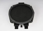 Acdelco 19116641 Gm Original Equipment Front Door Radio Speaker. Fixed Price $49.99.