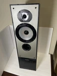 Paradigm 5SE MK3 Floor Standing Speaker Made Canada. Fixed Price $99.00.