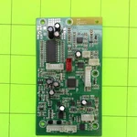 Ilive ISBN603B Speaker Main Logic Board 28-06030100-01. Fixed Price $14.75.