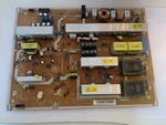 Samsung LN52A630M1F Main Board BN94-02079C. Fixed Price $59.00.