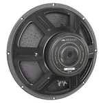 Eminence Delta 15LF-4 15" 4OHM Pro Audio Subwoofer Speaker 1200W 2.5IN Vc. Fixed Price $159.99.