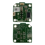 Oem Bose Soundlink Mini Ii Audio Input Board Pcb 715857-0050 716527-0010 Part. Fixed Price $47.24.