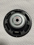 Onkyo W2301C Speaker Subwoofer Driver 6 Ohms 80W For SKW-530 10''. Fixed Price $49.00.