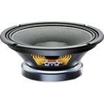 Celestion Tf 1020 150 Watt Raw Frame Speaker 8 Ohm, Inch,black. Fixed Price $71.99.