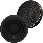 Infinity KAPPA303S 3" (89MM) Midrange With Bandpass Crossover. Fixed Price $199.95.