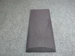 Sony SS-AV33 Speaker Grill Cover. Fixed Price $49.99.