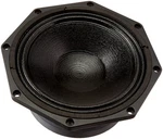 Celestion FTR082011D 8-INCH 3000WATTS Mid Bass, Set Of. Fixed Price $96.99.