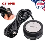 Oem Bose Companion Speaker Volume Control C3 9 Pin Interface Pod Series Ii. Fixed Price $49.99.