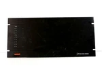 Xantech EXP9-9 Nine Zone Expansion Module For ZPR68-10 B X5. Fixed Price $125.55.