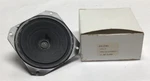 Quam 4" Square Speaker 4A1Z45 Ohm .52 Oz Alnico Magnet Vintage Audio New. Fixed Price $25.00.