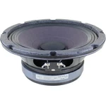Eminence BETA-8A Oem 8" Woofer Midrange Midbass Speaker 450 Watt Ohm. Fixed Price $69.99.