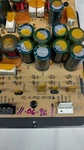 Bose Crossover 187676. Fixed Price $35.00.